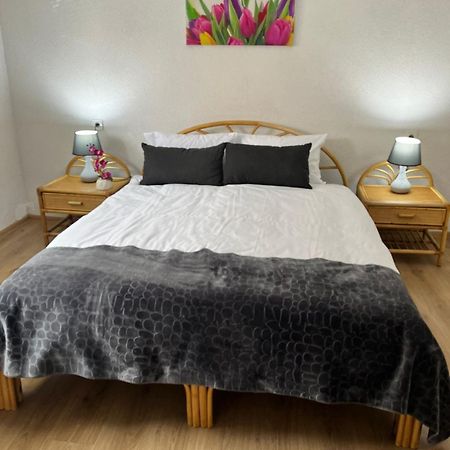 Appartment Zlatan SJJ Eksteriør billede